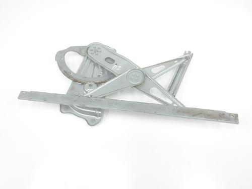 Used Front left window mechanism Front left window mechanism 36672763 36672763
