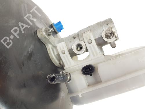 Servo brake FIAT DUCATO Van (250_) 150 Multijet 2,3 D | BP37584877M42  - Image 6