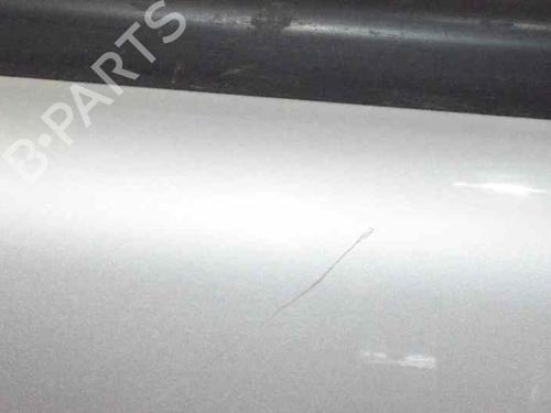 Right rear door LAND ROVER DISCOVERY II (L318) 2.5 Td5 4x4 | BP1223351C5 