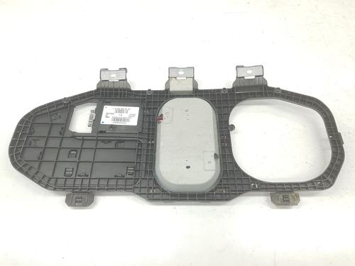 Antenna/Base MERCEDES-BENZ R-CLASS (W251, V251) R 350 CDI 4-matic (251.023, 251.123) | BP14068903C140 