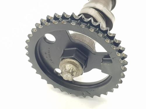 Other MERCEDES-BENZ CLK (C209)  | BP24937580O1 