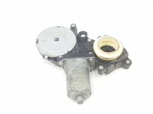 Left rear window motor TOYOTA AVENSIS Saloon (_T27_)  | BP17457419E23 