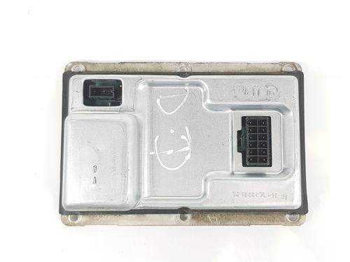 Used Xenon ballast SAAB 9-5 Estate (YS3E) 2.2 TiD (120 hp) 19034113