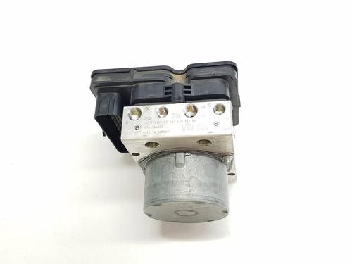 ABS pump SEAT ARONA (KJ7, KJP) | BP39596888M43 - Image 3