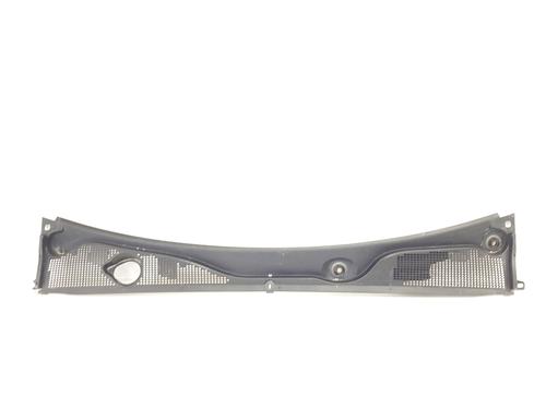 Griglia sotto parabrezza Griglia sotto parabrezza RENAULT EXPRESS Box Body/MPV [2021-2026] 37014099 37014099