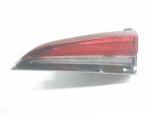 Right tailgate light SKODA KAMIQ (NW4)  | BP31704966C80 