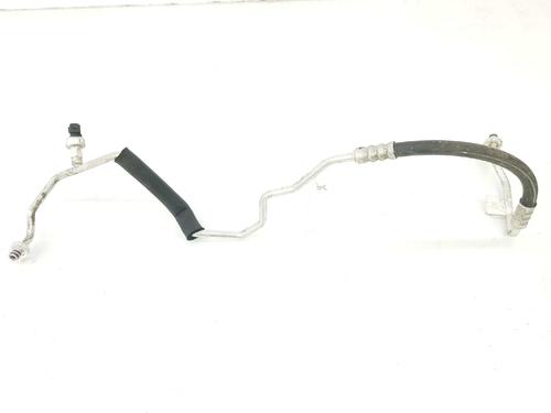 AC pipe LAND ROVER RANGE ROVER SPORT II (L494) 3.0 SDV6 4x4 | BP14080620M126 