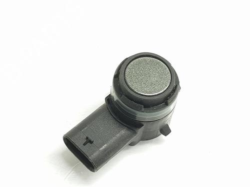 Other SEAT ARONA (KJ7, KJP)  | BP29728945O1 