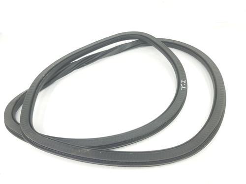 Rubber door seal CUPRA LEON Sportstourer (KL8, KU8, KUD) 1.4 e-HYBRID | BP16045439C142 