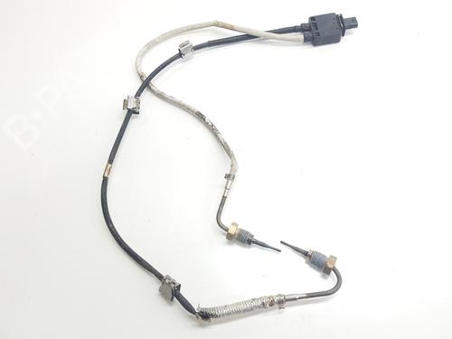 Electronic sensor AUDI Q3 Sportback (F3N) 2.5 RS TFSI quattro | BP35764922M84 - Image 4