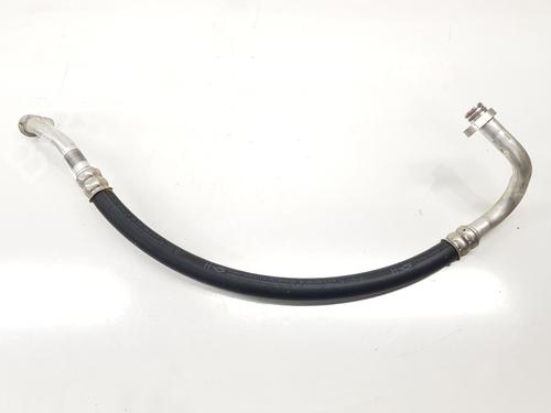 Used AC pipe CITROËN BERLINGO (ER_, EC_) 1.5 BlueHDi 100 (102 hp) 32387622