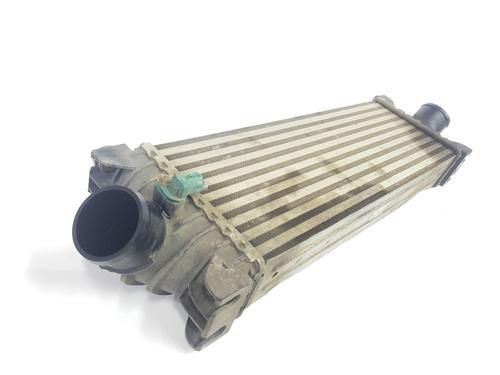 Intercooler FORD TRANSIT V363 Van (FCD, FDD) 2.2 TDCi 4x4 | BP29617060M30 