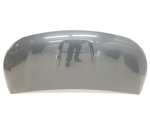 Used Hood NISSAN NV300 Van (X82) [2016-2025]  30498473