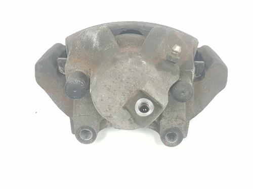 Right front brake caliper AUDI TT Roadster (8N9) 1.8 T | BP11597672M104