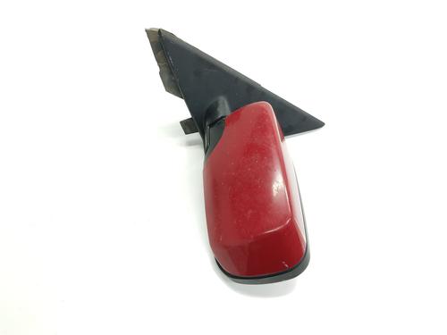 Left mirror BMW 3 Compact (E46) 320 td | BP25752643C26 