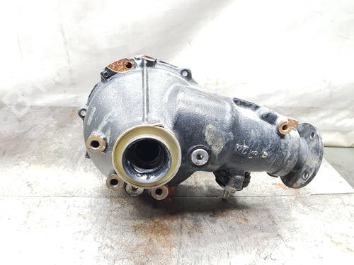 Front differential TOYOTA HILUX VIII Pickup (_N1_)  | BP30706680M23 