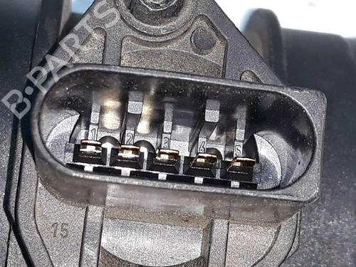 Mass air flow sensor AUDI A3 (8P1) 2.0 TDI 16V | BP4945044M95 