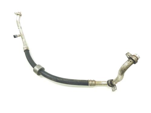 AC pipe DACIA SANDERO II | BP39597498M126 - Image 3