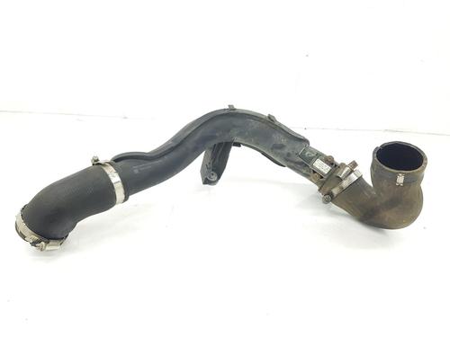 Used Pipe SEAT IBIZA IV (6J5, 6P1) 1.6 TDI (90 hp) 15249929