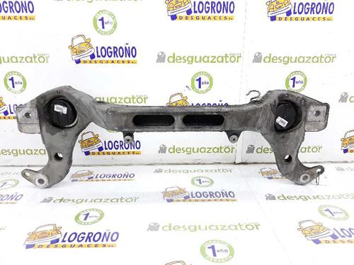 Crossmember VW TOUAREG (7LA, 7L6, 7L7) 2.5 R5 TDI | BP8744043C162 