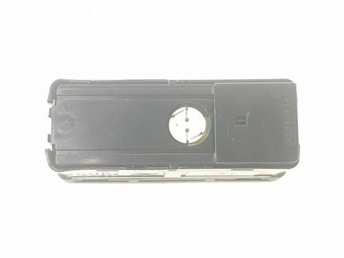 Warning switch BMW 3 Touring (E46) 320 d | BP9125092I22 