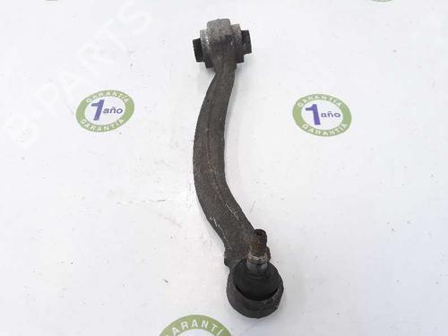 Left front suspension arm MERCEDES-BENZ C-CLASS T-Model (S204) C 220 CDI (204.208) | BP5543456M12 