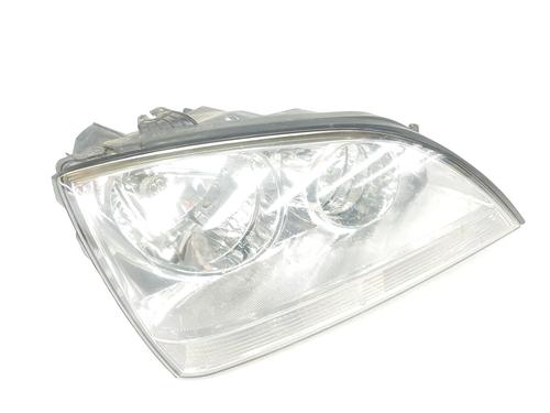 Right headlight KIA SORENTO I (JC) 2.5 CRDi 4WD | BP12603768C29 
