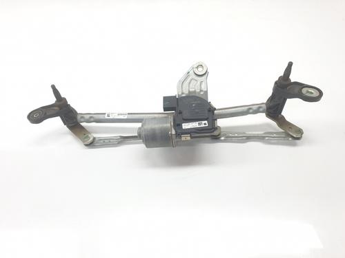 Front wiper motor CUPRA FORMENTOR (KM7, KMP) 1.5 TSI | BP28795782M29
