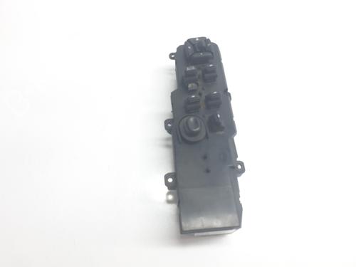 Used Left front window switch JEEP GRAND CHEROKEE I (ZJ, ZG) 5.9 i 4x4 (241 hp) 29814011
