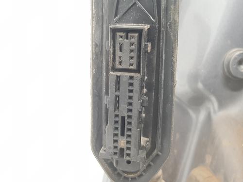 Right rear door BMW 3 (E46) 320 d | BP9276750C5