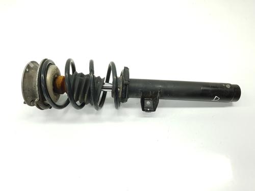 Right front shock absorber BMW X1 (E84) sDrive 18 d | BP22901076M17 