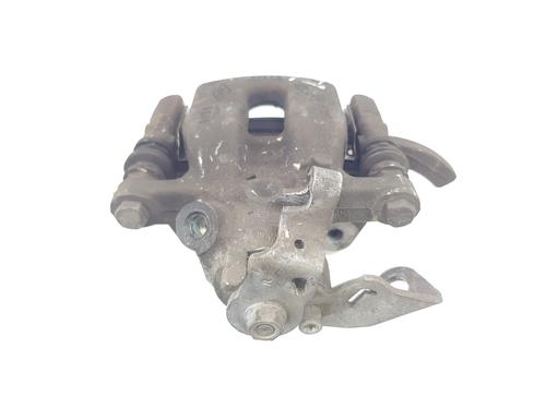 Used Left rear brake caliper MERCEDES-BENZ CITAN Box Body/MPV (W415) 108 CDI (415.601, 415.603) (75 hp) 20196876