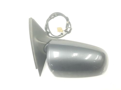 Right mirror AUDI A4 B7 Avant (8ED) 2.0 TDI 16V | BP17576564C27 