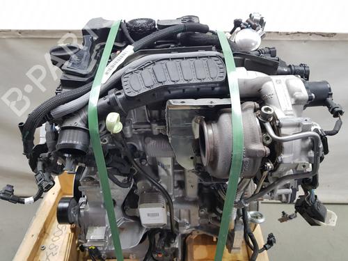 Engine FIAT 600e / 600 (365_, 364_)  | BP32072539M1 