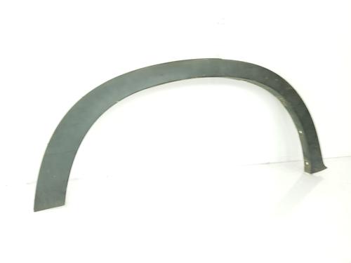 Rear right wheel arch trim BMW X5 (E70) 3.0 d | BP9202274C137 