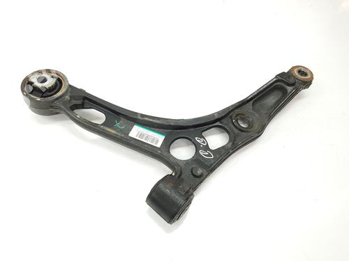 Used Right front suspension arm CITROËN JUMPER II Van 2.2 BlueHDi 140 (140 hp) 27879940