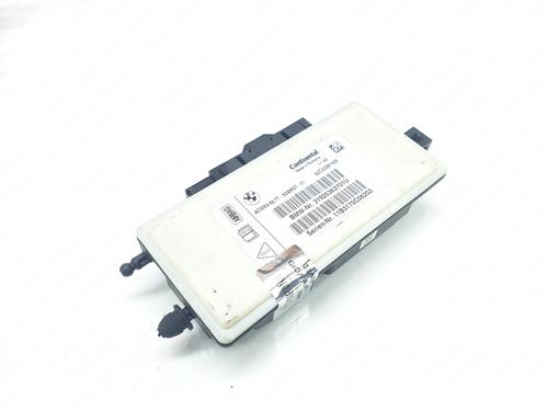 Electronic module BMW 5 (F10) 530 d xDrive | BP17169255M83 