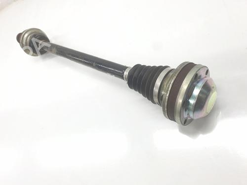 Left rear driveshaft AUDI A6 C7 (4G2, 4GC) 2.0 TDI | BP31854316M40