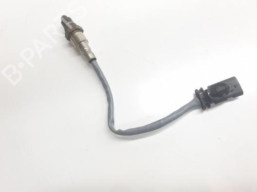 Elektronisk sensor OPEL ASTRA L Sports Tourer (O5)  | BP25771736M84 
