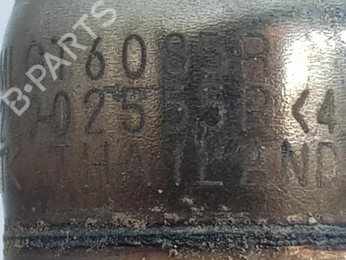 Electronic sensor RENAULT ARKANA I (LCM_, LDN_) | BP35905687M84 - Image 3