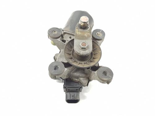 Front wiper motor TOYOTA LAND CRUISER 90 (_J9_) 3.0 TD (KZJ90_, KZJ95_, KZJ90R, KZJ95R, KZJ90W, KZJ95W) | BP19037349M29 