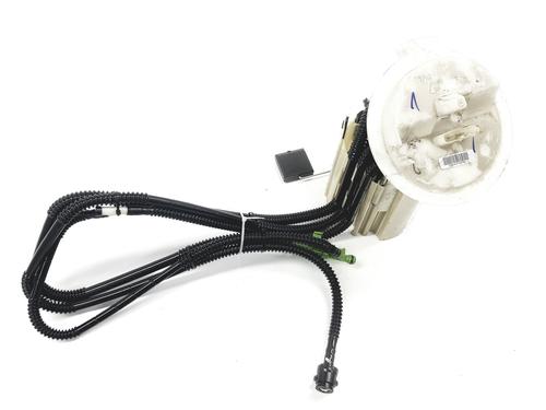 Used Fuel pump MERCEDES-BENZ GLK-CLASS (X204) 220 CDI 4-matic (204.984, 204.997) (170 hp) 8233559