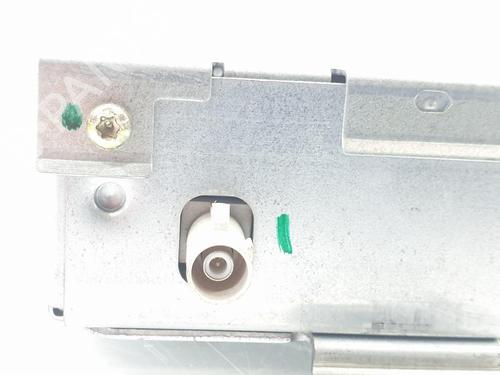 Electronic module BMW 3 (E46) 320 d | BP18052427M83 