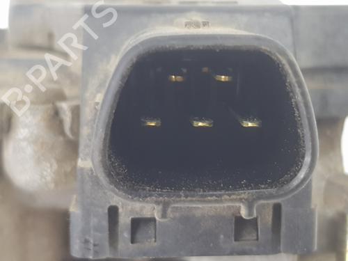 Front wiper motor TOYOTA LAND CRUISER 90 (_J9_) 3.0 TD (KZJ90_, KZJ95_, KZJ90R, KZJ95R, KZJ90W, KZJ95W) | BP18705091M29 