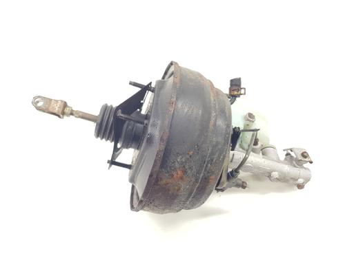 Bremseservo TOYOTA LAND CRUISER 90 (_J9_) 3.0 TD (KZJ90_, KZJ95_, KZJ90R, KZJ95R, KZJ90W, KZJ95W) | BP30701039M42