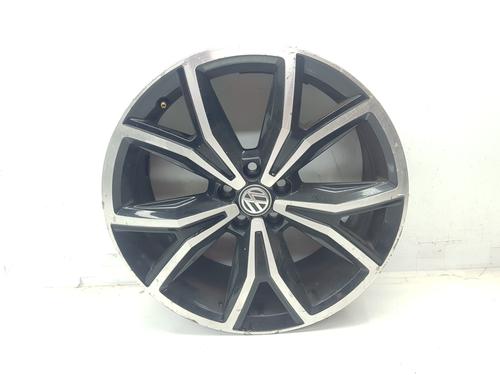 Fælk VW T-CROSS (C11, D31) 1.0 TSi | BP36223543C45 - Image 9