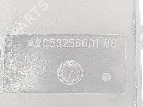 Electronic module NISSAN QASHQAI II SUV (J11, J11_) 1.5 dCi | BP9724077M83 