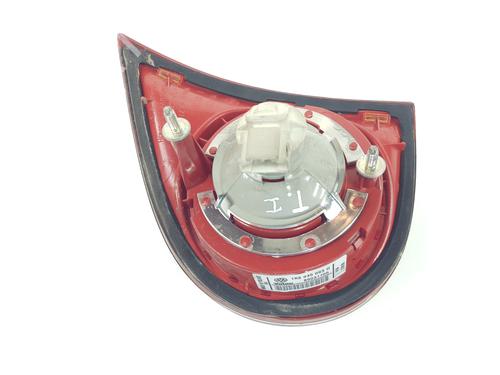 Left tailgate light VW GOLF V (1K1) 1.9 TDI | BP35966014C79 - Image 4