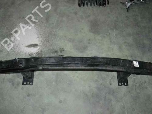 Used Front bumper reinforcement BMW 3 (E90) 320 d (163 hp) 754508