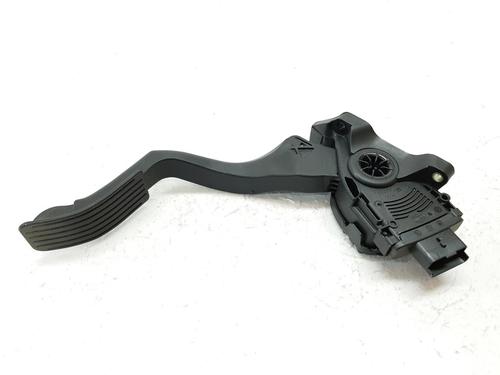 Pedal PEUGEOT 208 I (CA_, CC_) 1.2 VTI 82 | BP15244102I4 